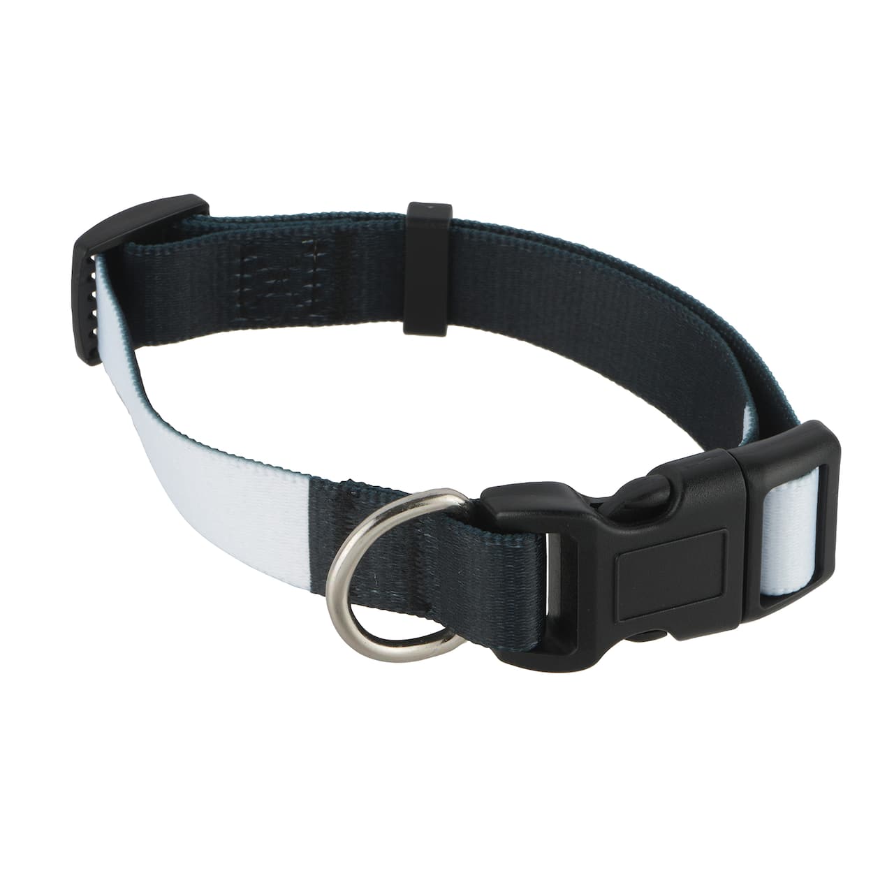 Small Sublimation Dog Collar by Make Market®, 2ct.